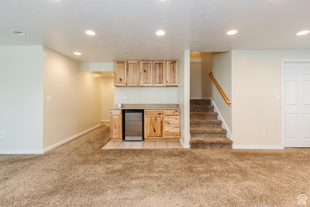 Photo 21 for MLS #2107347 at 27 W Spring Creek Pkwy