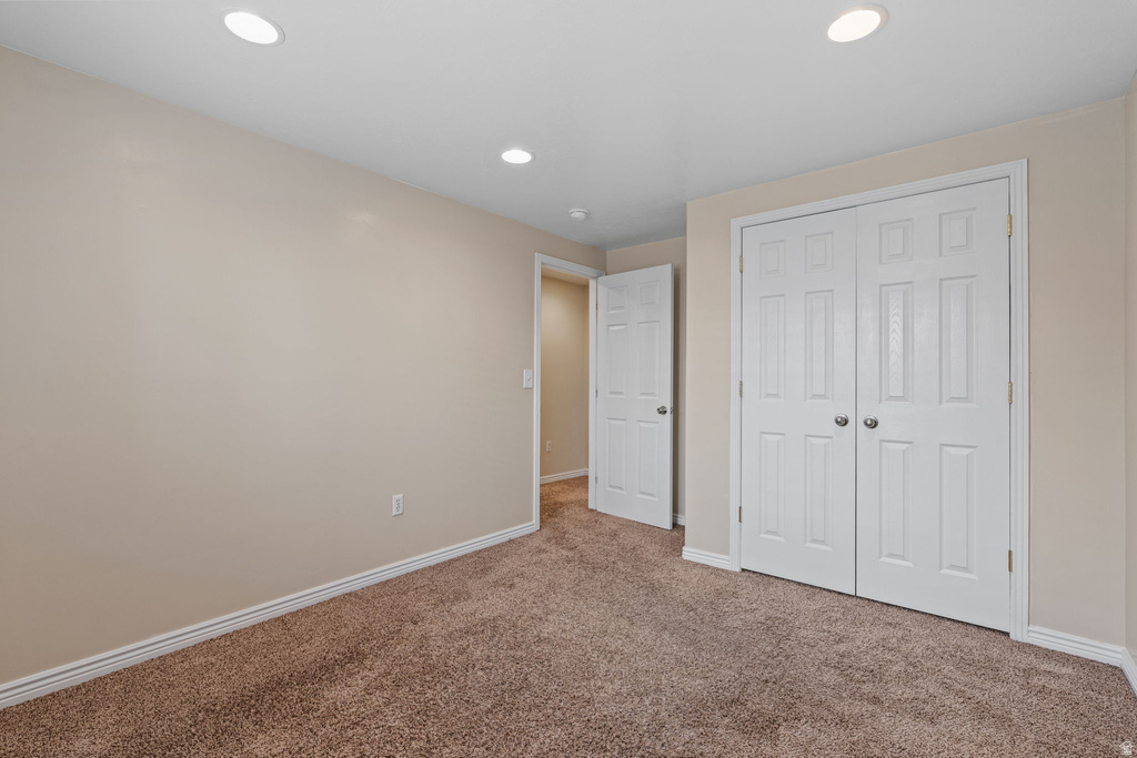 27 W SPRING CREEK PKWY Providence, UT 84332