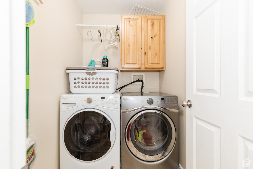 Photo 12 for MLS #2107347 at 27 W Spring Creek Pkwy