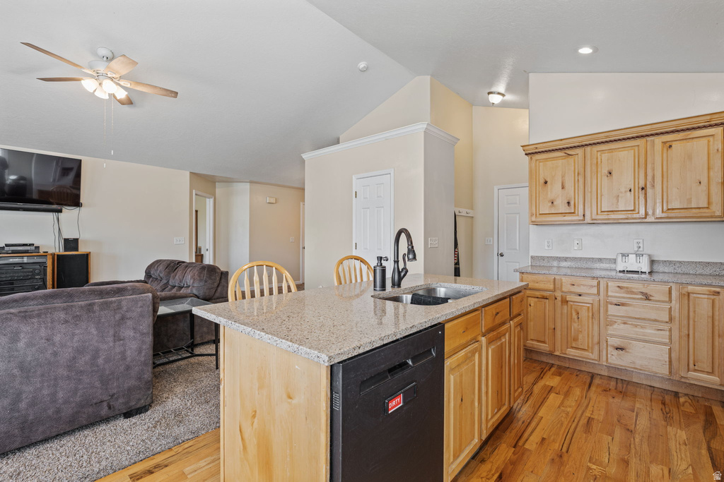 27 W SPRING CREEK PKWY Providence, UT 84332