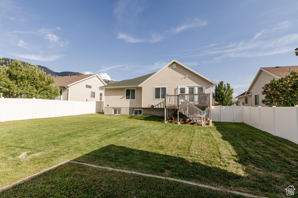 Photo 31 for MLS #2107347 at 27 W Spring Creek Pkwy