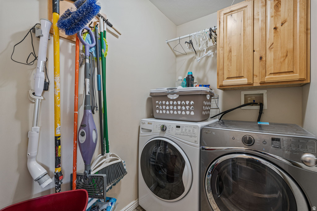 27 W SPRING CREEK PKWY Providence, UT 84332