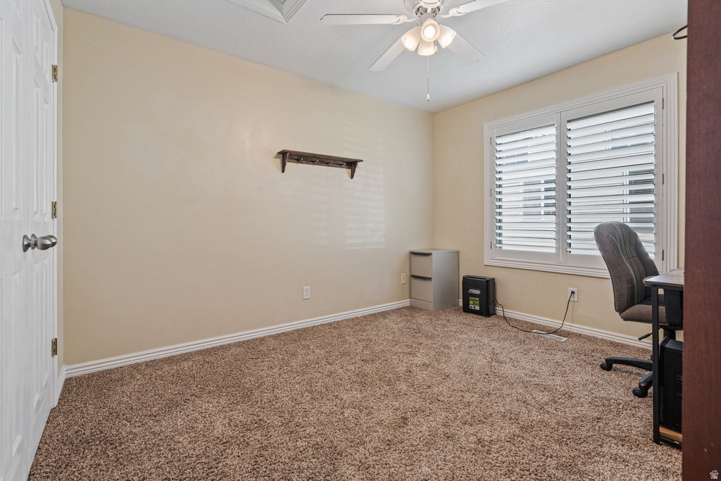 27 W SPRING CREEK PKWY Providence, UT 84332