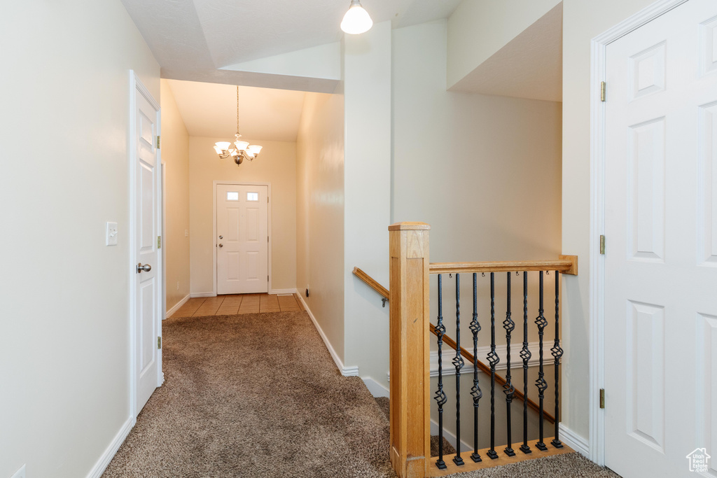 Photo 2 for MLS #2107347 at 27 W Spring Creek Pkwy