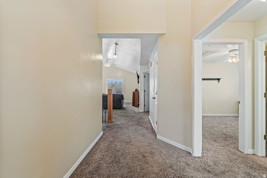 27 W SPRING CREEK PKWY Providence, UT 84332