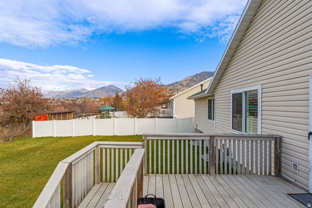 27 W SPRING CREEK PKWY Providence, UT 84332