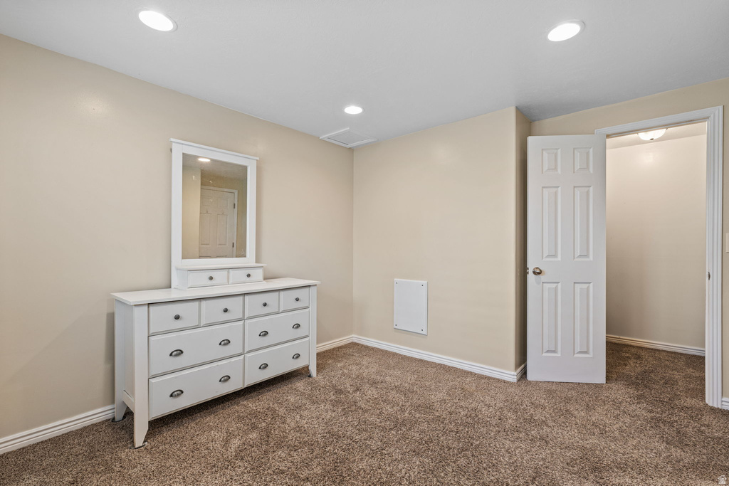 27 W SPRING CREEK PKWY Providence, UT 84332