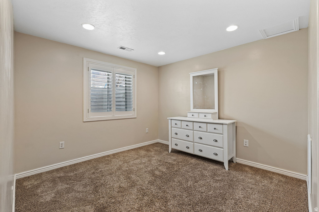 27 W SPRING CREEK PKWY Providence, UT 84332