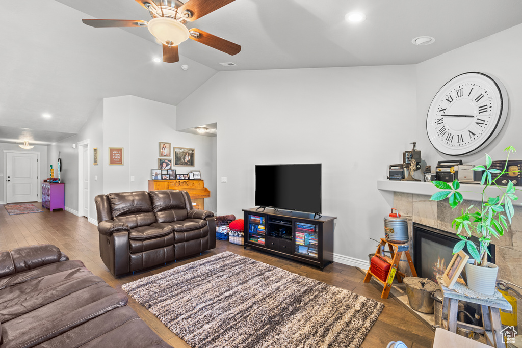 Photo 8 for MLS #2107349 at 2326 W 2525 South