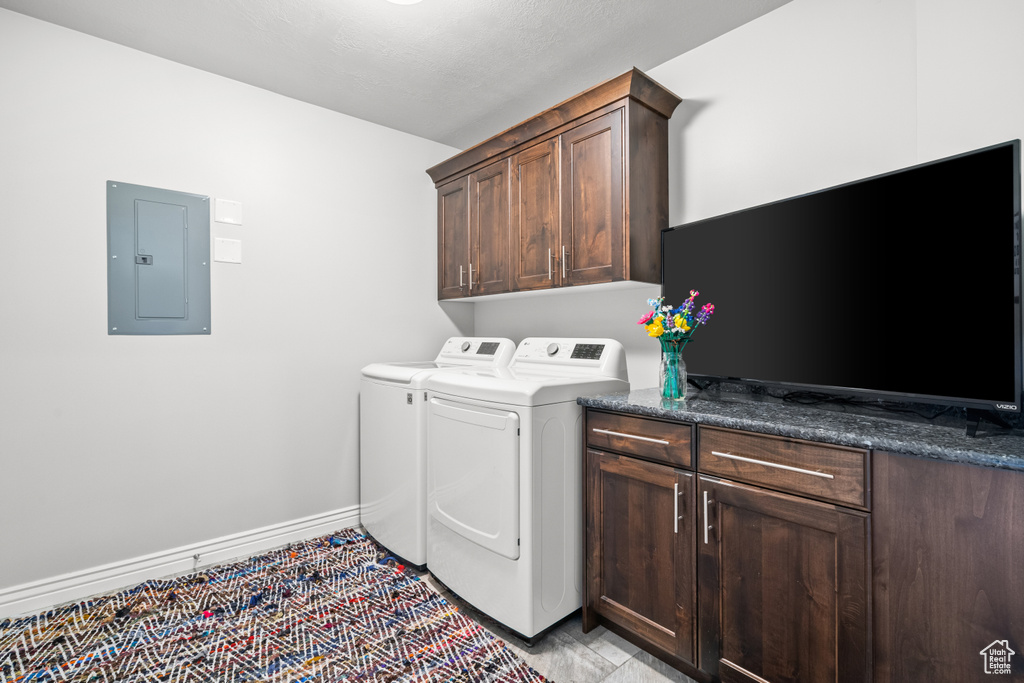 Photo 20 for MLS #2107349 at 2326 W 2525 South