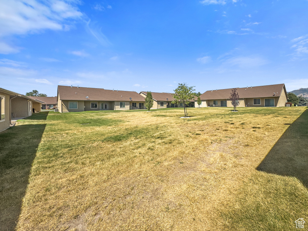 Photo 24 for MLS #2107349 at 2326 W 2525 South
