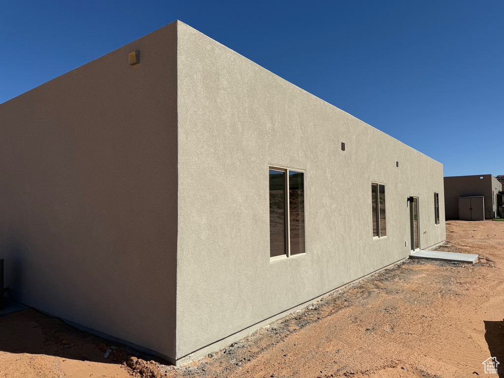 Photo 13 for MLS #2107350 at 398 Red Canyon Dr