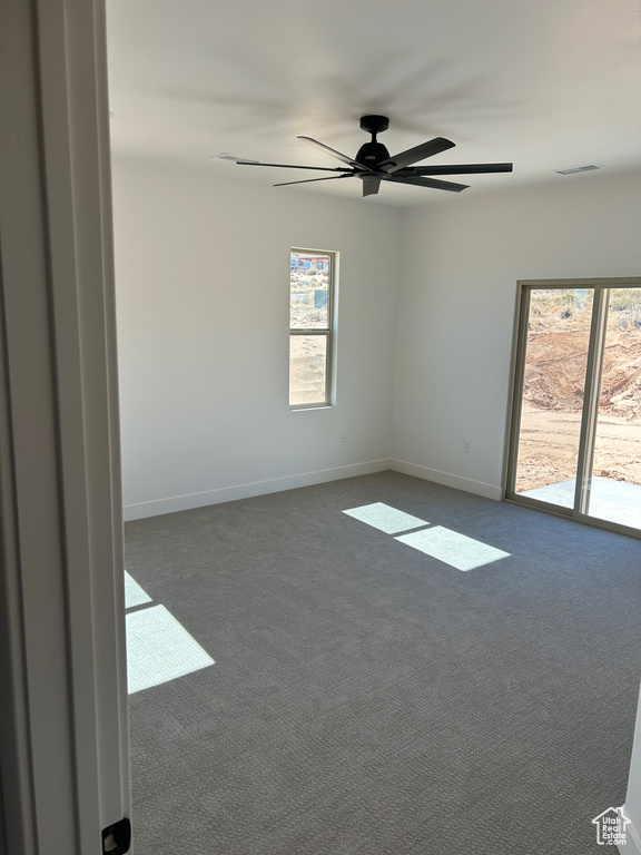 Photo 5 for MLS #2107350 at 398 Red Canyon Dr