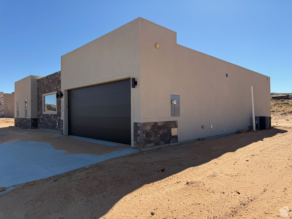 Photo 12 for MLS #2107350 at 398 Red Canyon Dr