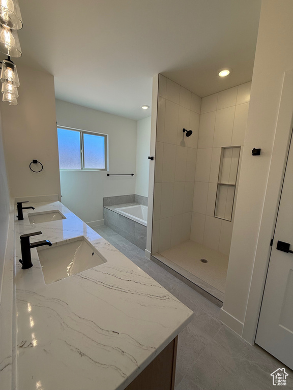 Photo 8 for MLS #2107350 at 398 Red Canyon Dr
