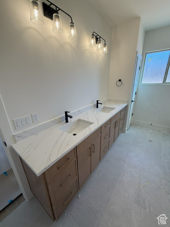 Photo 6 for MLS #2107350 at 398 Red Canyon Dr