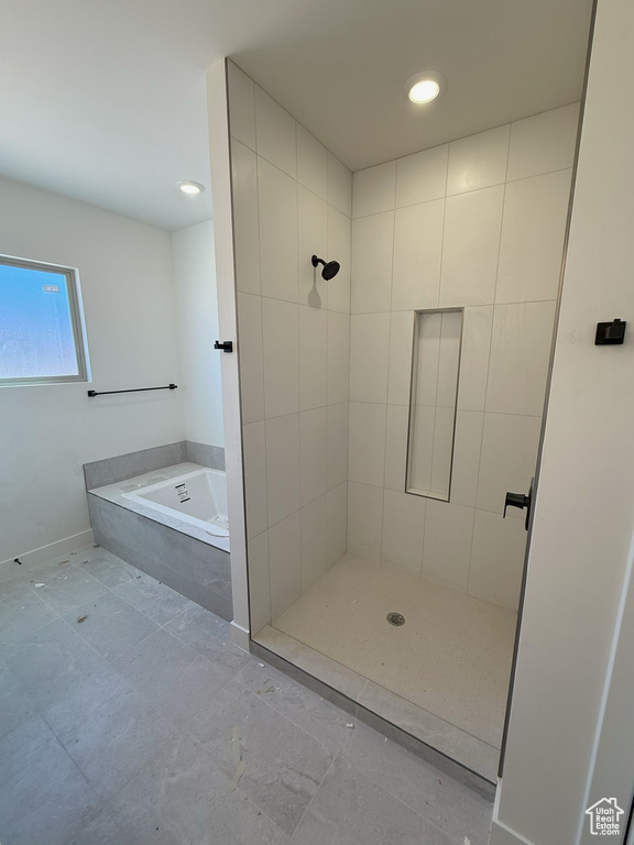 Photo 7 for MLS #2107350 at 398 Red Canyon Dr