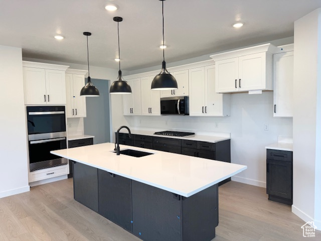 218 N HUSKER LN Saratoga Springs, UT 84045