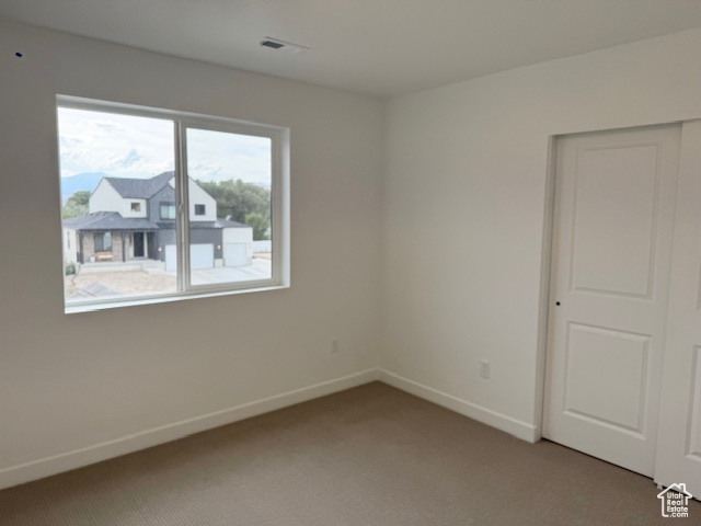 218 N HUSKER LN Saratoga Springs, UT 84045