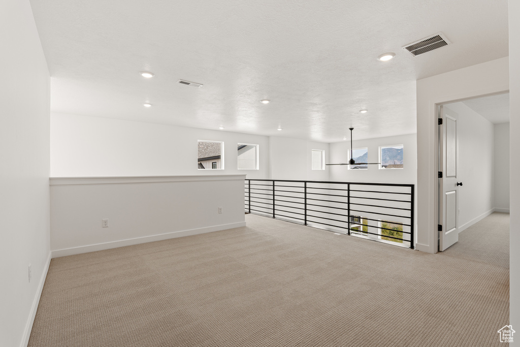 Photo 16 for MLS #2107353 at 218 N Husker Ln