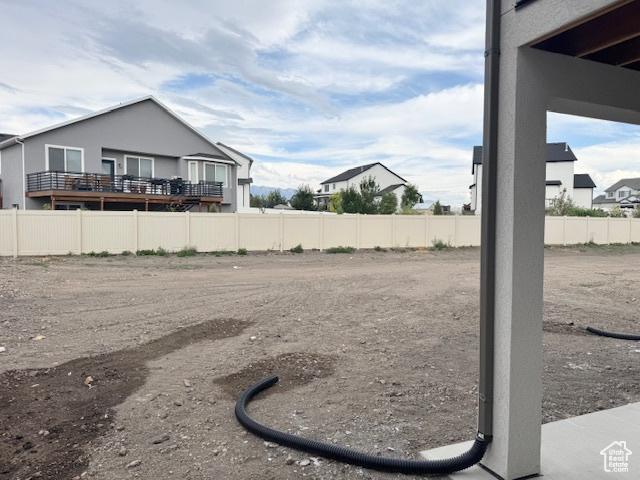 218 N HUSKER LN Saratoga Springs, UT 84045