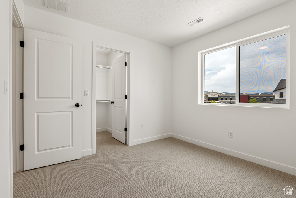 Photo 25 for MLS #2107353 at 218 N Husker Ln