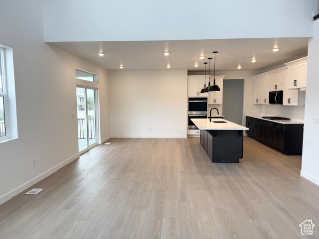 218 N HUSKER LN Saratoga Springs, UT 84045
