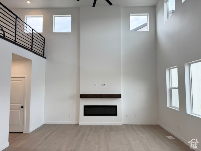 218 N HUSKER LN Saratoga Springs, UT 84045