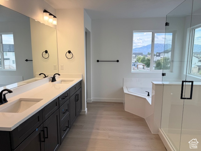 218 N HUSKER LN Saratoga Springs, UT 84045