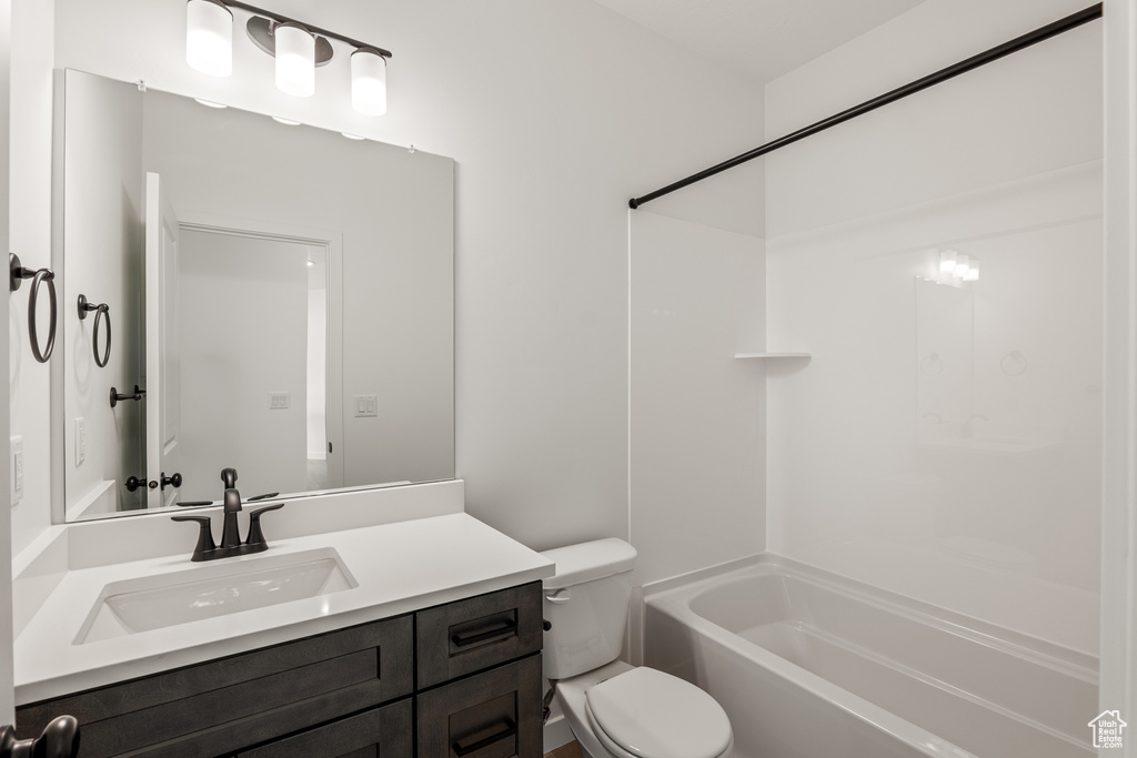 Photo 13 for MLS #2107353 at 218 N Husker Ln