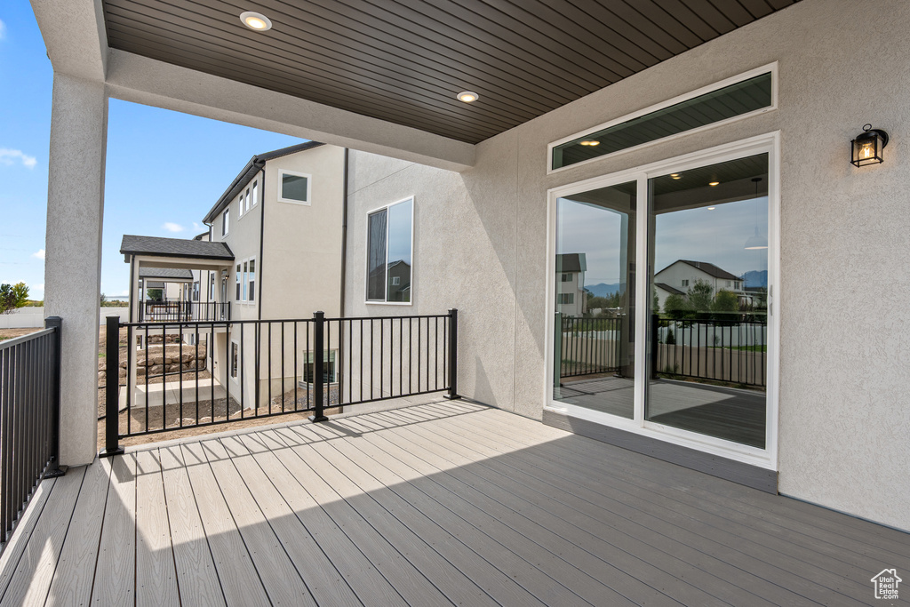 Photo 11 for MLS #2107353 at 218 N Husker Ln