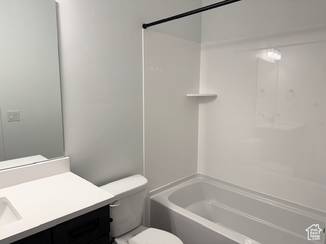 218 N HUSKER LN Saratoga Springs, UT 84045