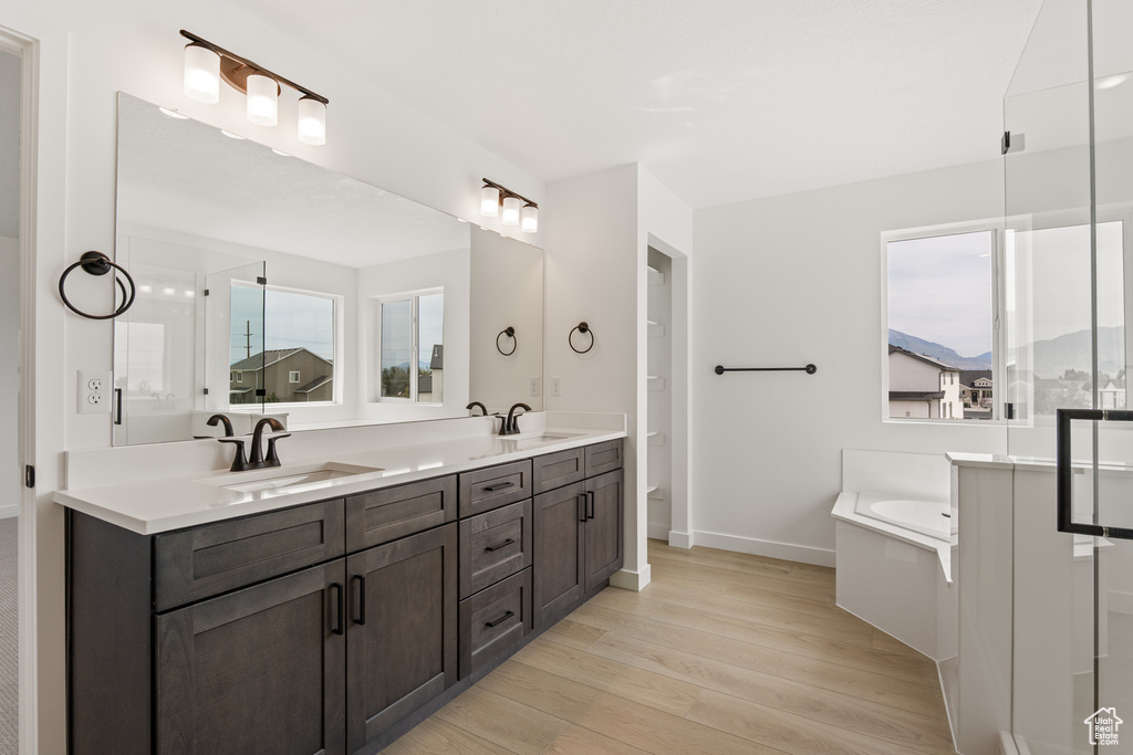 Photo 22 for MLS #2107353 at 218 N Husker Ln