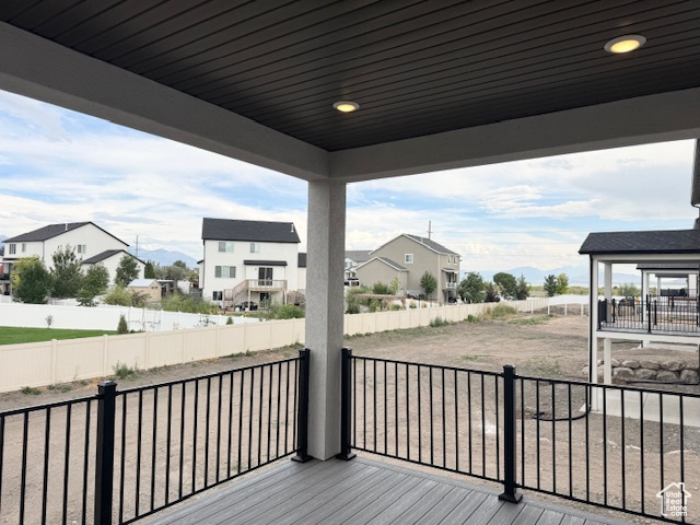 218 N HUSKER LN Saratoga Springs, UT 84045