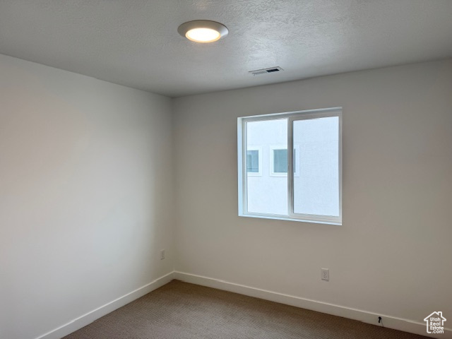 218 N HUSKER LN Saratoga Springs, UT 84045