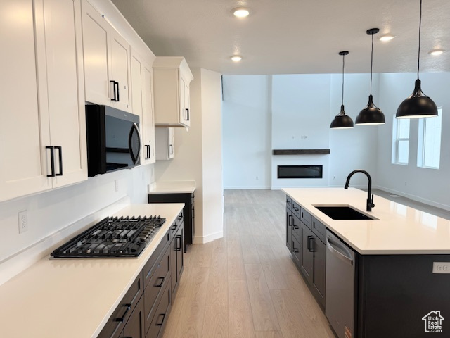218 N HUSKER LN Saratoga Springs, UT 84045