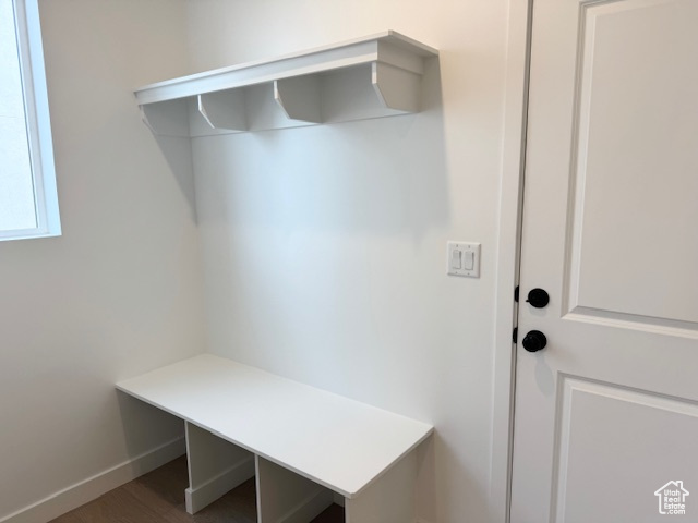218 N HUSKER LN Saratoga Springs, UT 84045