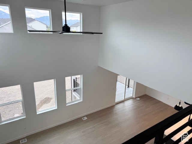 218 N HUSKER LN Saratoga Springs, UT 84045