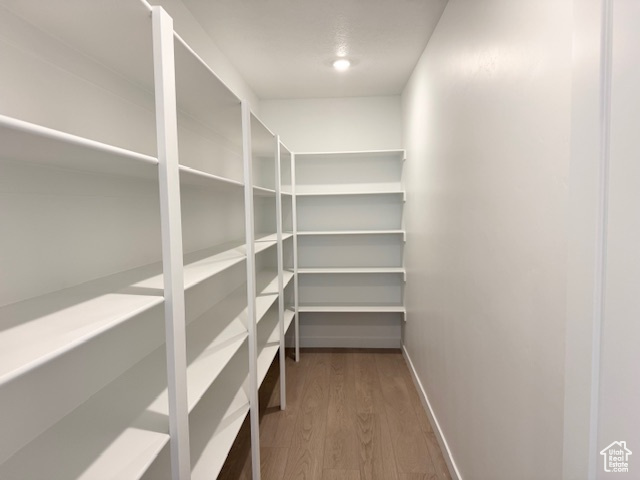 218 N HUSKER LN Saratoga Springs, UT 84045