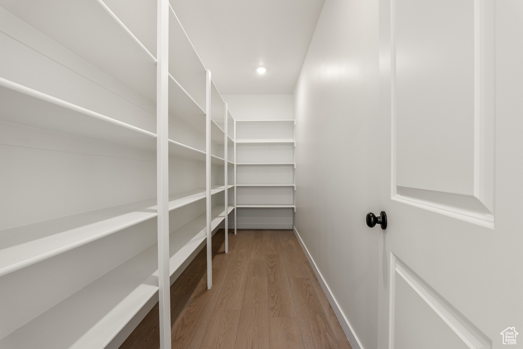 Photo 15 for MLS #2107353 at 218 N Husker Ln