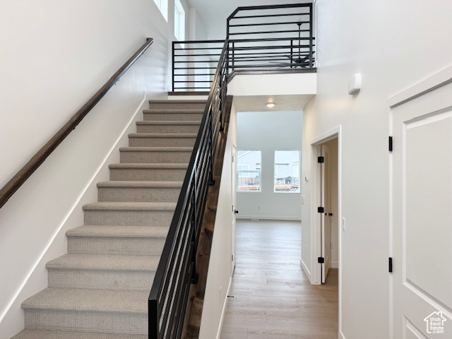 218 N HUSKER LN Saratoga Springs, UT 84045