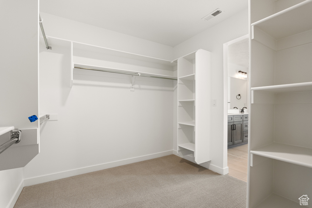 Photo 21 for MLS #2107353 at 218 N Husker Ln