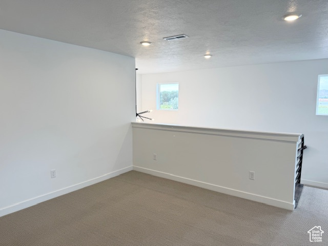 218 N HUSKER LN Saratoga Springs, UT 84045