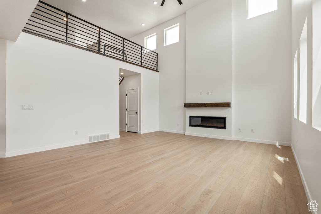 Photo 8 for MLS #2107353 at 218 N Husker Ln