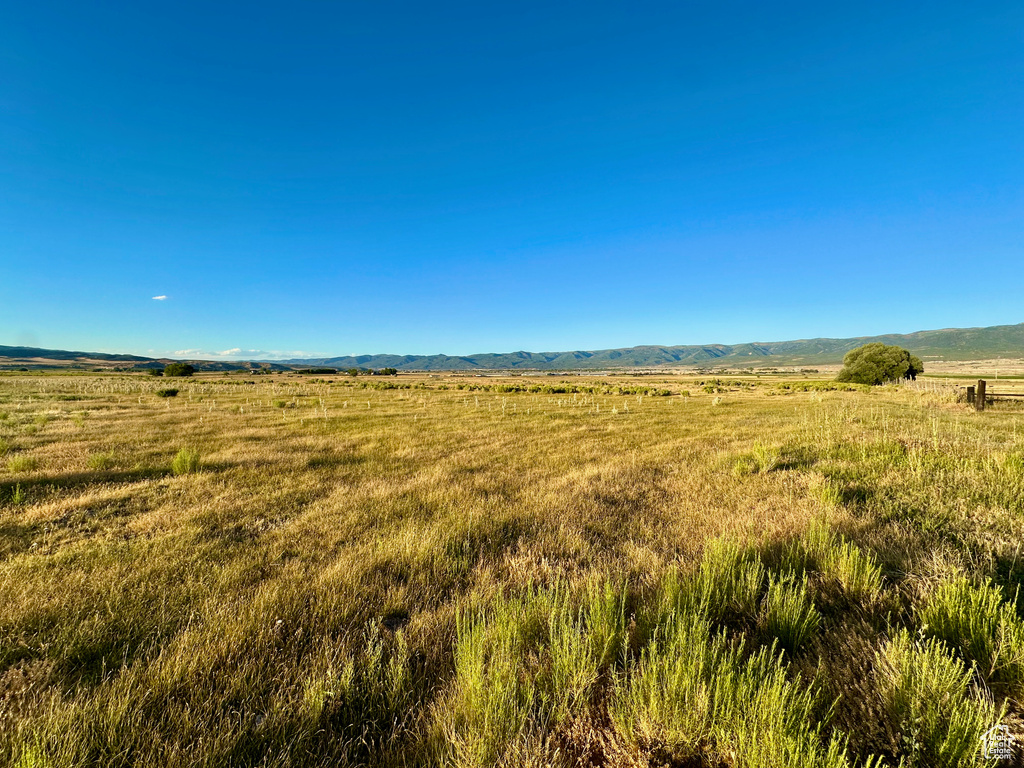  Mt Pleasant, UT 84647