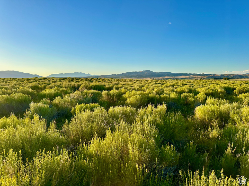  Mt Pleasant, UT 84647