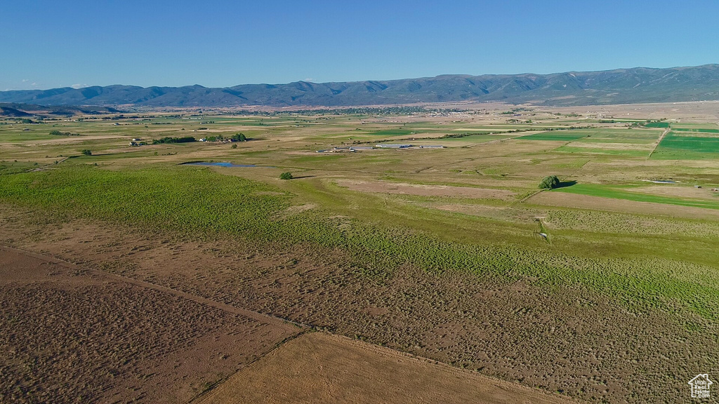  Mt Pleasant, UT 84647