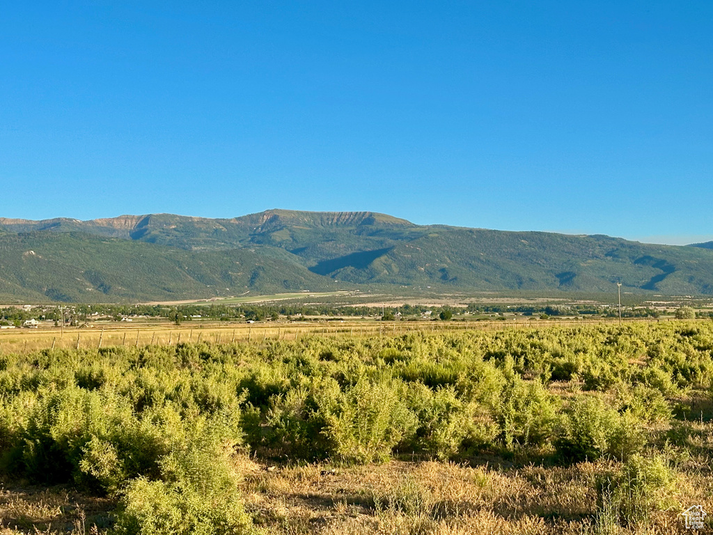  Mt Pleasant, UT 84647