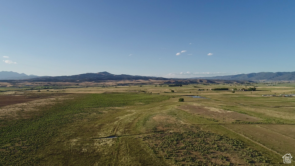  Mt Pleasant, UT 84647