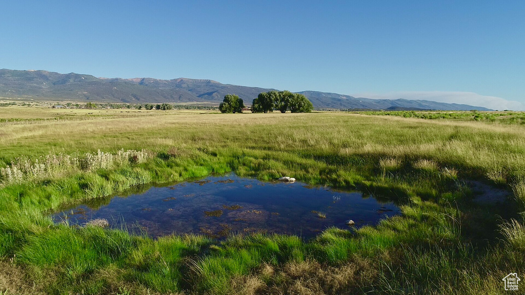  Mt Pleasant, UT 84647